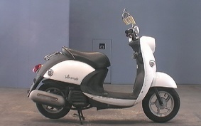 YAMAHA VINO 50 2006 SA26J