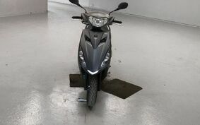 YAMAHA AXIS Z SED7J