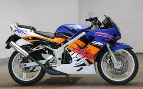 HONDA NSR150RR NS150RR