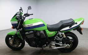 KAWASAKI ZRX1100 1998 ZRT10C