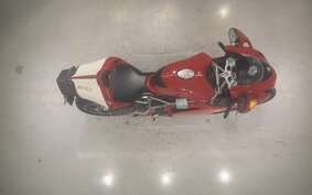 DUCATI 999 S 2003 H400A