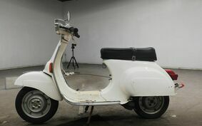 VESPA 50SS V5SA1T