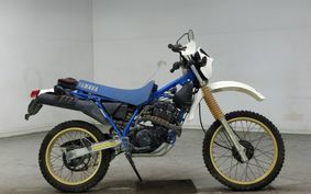 YAMAHA XT250 SEROW T 30X