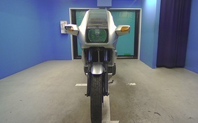 BMW K100RS 1989 8959