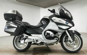 BMW R1200RT 2011 0430