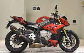 BMW S1000R 2014 0D02