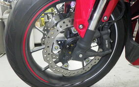 HONDA CBR400R 2022 NC56