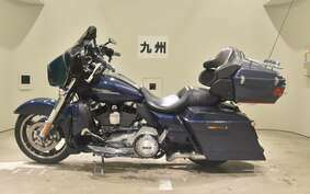 HARLEY FLHX 1690 2012 KBM