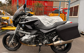 BMW R1100R 2007 0378