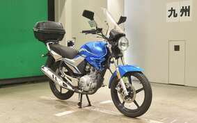 YAMAHA YBR125 PCJL