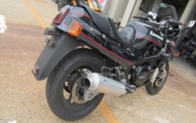 KAWASAKI GPZ1000RX 1986 ZXT00A