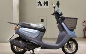 YAMAHA JOG POCHE SA08J