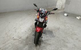 YAMAHA MT-25 RG10J