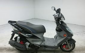 KYMCO RACING 150 Fi SR30