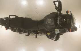 YAMAHA XT1200Z SUPER TENERE 2014