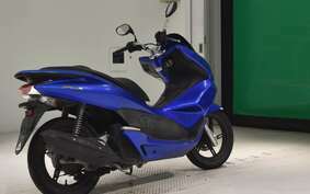 HONDA PCX125 JF28