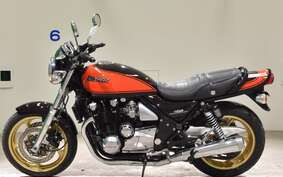 KAWASAKI ZEPHYR 1100 1992 ZRT10A