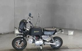 OTHER オートバイ72cc 不明