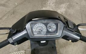 SUZUKI ADDRESS V100 CE11A