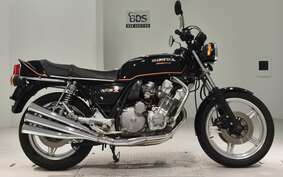 HONDA CBX1000 2023