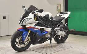 BMW S1000RR 2010 0507