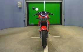 GILERA DNA180 M260