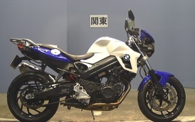 BMW F800R 2013 0217