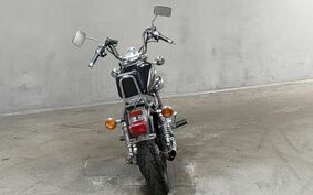 YAMAHA VIRAGO 250 3DM