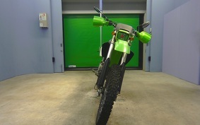 KAWASAKI KLX250 1998 LX250E