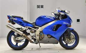 KAWASAKI ZX900R NINJA 1998 ZX900C