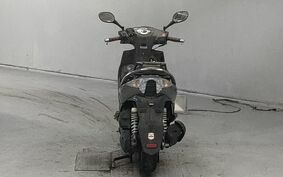 KYMCO RACING 150 Fi 不明