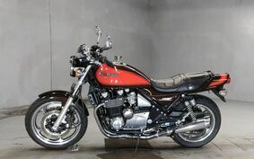 KAWASAKI ZEPHYR 1100 2007 ZRT10A