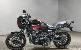 KAWASAKI Z900RS CAFE ZR900C