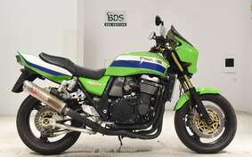 KAWASAKI ZRX1100 1998 ZRT10C