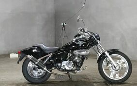 HONDA MAGNA 50 AC13