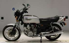 HONDA CBX1000 1983 CB1