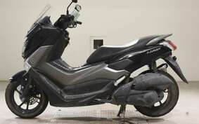 YAMAHA N-MAX SED6J