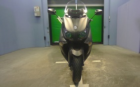 YAMAHA T-MAX 530 A 2014 SJ12J