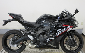 KAWASAKI NINJA ZX250E