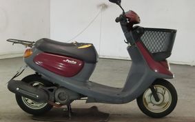 YAMAHA JOG POCHE SA08J