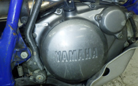 YAMAHA SEROW 225 Gen.2 1KH