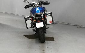 YAMAHA XT1200Z SUPER TENERE 2010 DP01