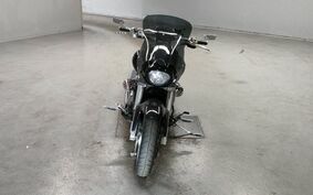 SUZUKI BOULEVARD M109R 2014 VY53A