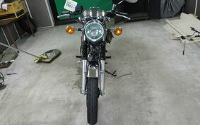 YAMAHA SR400 Gen.5 2021 RH16J