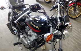 KAWASAKI Z250 Limited KZ250H