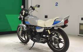 YAMAHA XJ400 D 1982 4G0