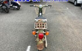 HONDA C50 C50