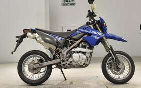 KAWASAKI KLX125D TRACKER LX125D