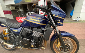 KAWASAKI ZRX1200 DAEG 2016 ZRT20D