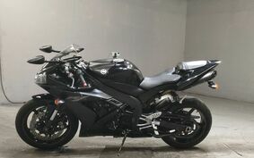 YAMAHA YZF-R1 2006 RN15